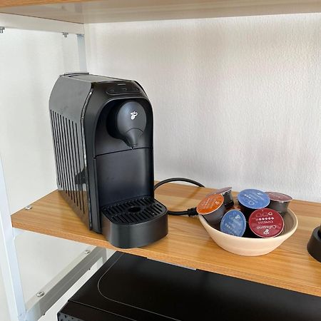 Apartman U Tedyho Leilighet Kasperske Hory Eksteriør bilde